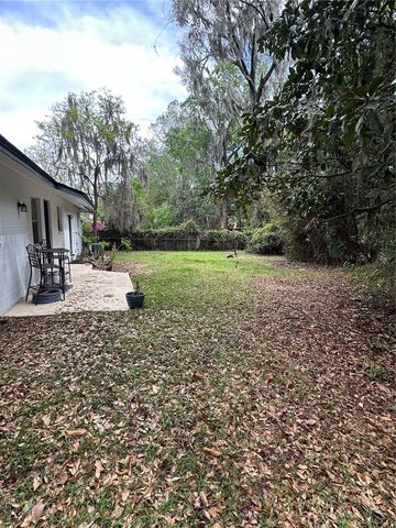 5301 NW 25TH PLACE, Gainesville, FL 32606