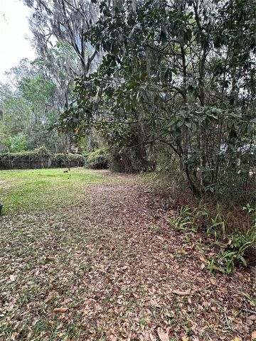 5301 NW 25TH PLACE, Gainesville, FL 32606