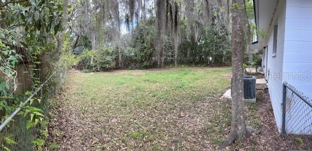 5301 NW 25TH PLACE, Gainesville, FL 32606