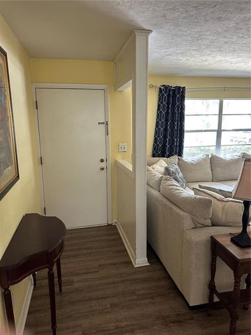 5301 NW 25TH PLACE, Gainesville, FL 32606