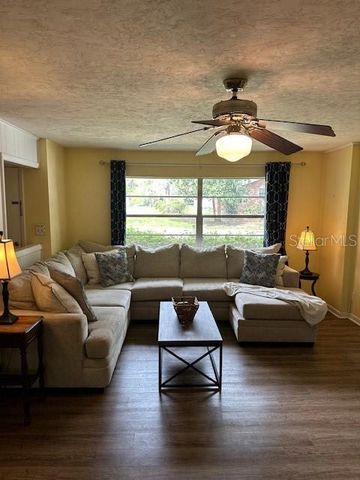 5301 NW 25TH PLACE, Gainesville, FL 32606