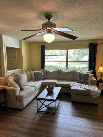 5301 NW 25TH PLACE, Gainesville, FL 32606