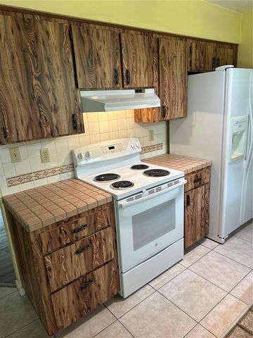 5301 NW 25TH PLACE, Gainesville, FL 32606