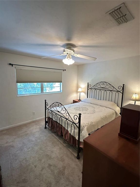 Image 13 of property listing at 5301 NW 25TH PLACE, Gainesville, FL 32606