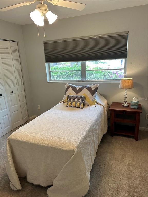 Image 17 of property listing at 5301 NW 25TH PLACE, Gainesville, FL 32606