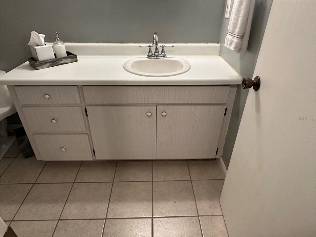 Image 19 of property listing at 5301 NW 25TH PLACE, Gainesville, FL 32606