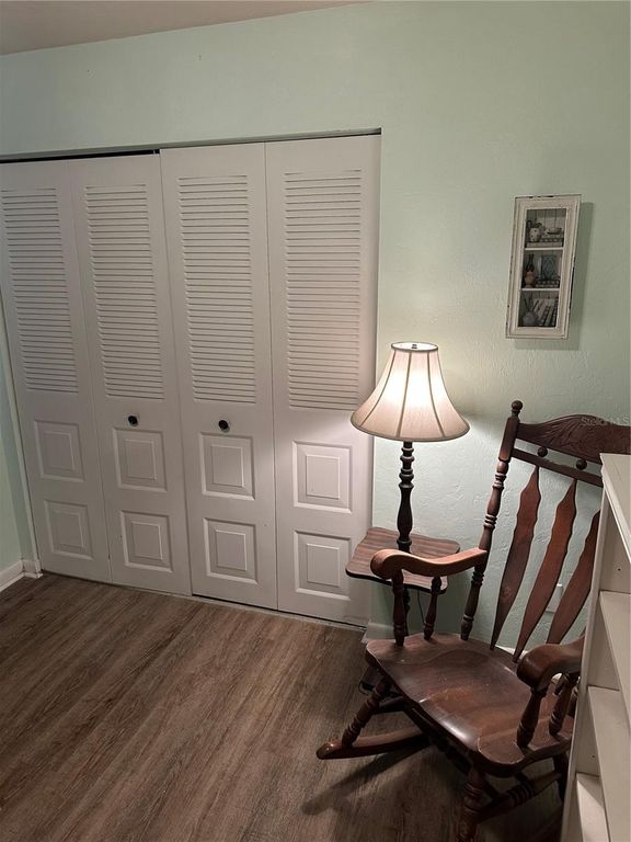 Image 21 of property listing at 5301 NW 25TH PLACE, Gainesville, FL 32606