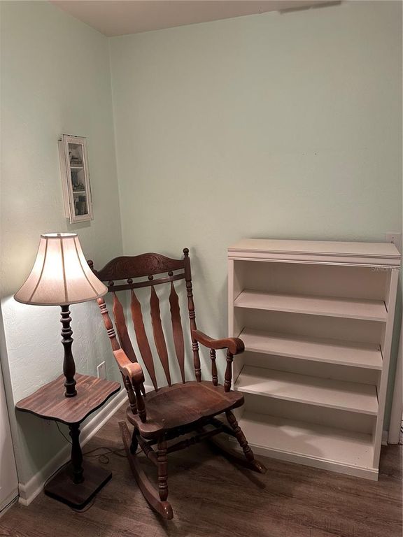 Image 22 of property listing at 5301 NW 25TH PLACE, Gainesville, FL 32606