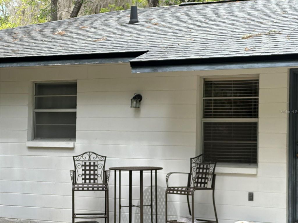 Image 24 of property listing at 5301 NW 25TH PLACE, Gainesville, FL 32606