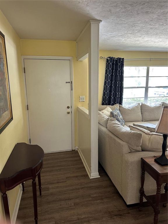 Image 5 of property listing at 5301 NW 25TH PLACE, Gainesville, FL 32606