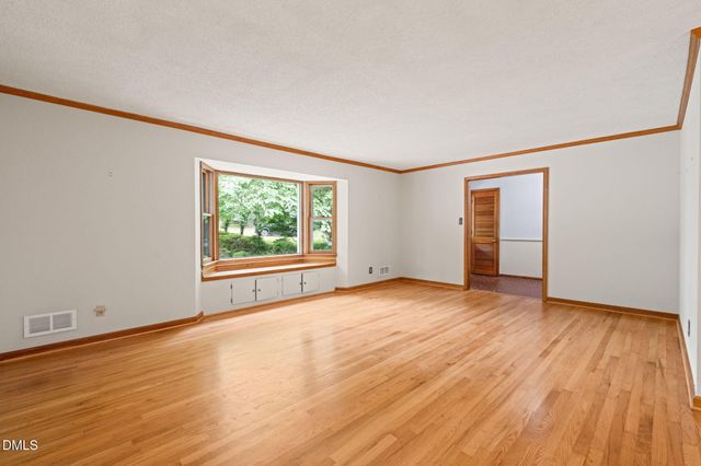 1103 Warren Avenue, Cary, NC 27511