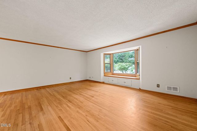 1103 Warren Avenue, Cary, NC 27511