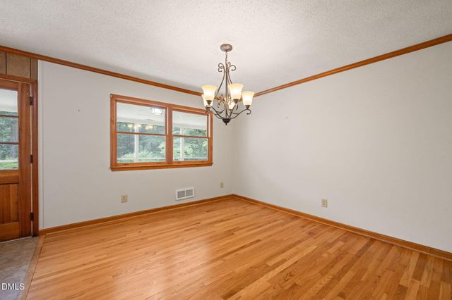 1103 Warren Avenue, Cary, NC 27511