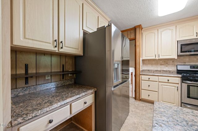 1103 Warren Avenue, Cary, NC 27511