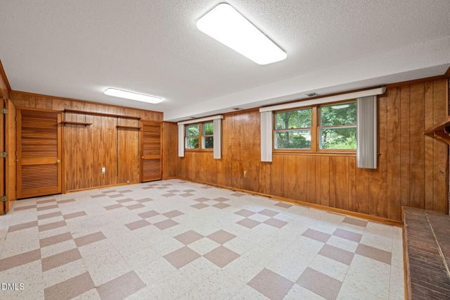 1103 Warren Avenue, Cary, NC 27511