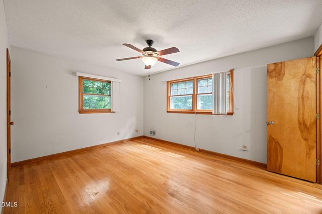 1103 Warren Avenue, Cary, NC 27511