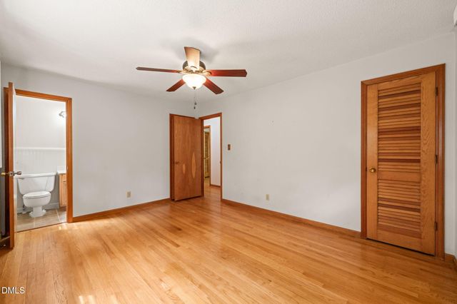 1103 Warren Avenue, Cary, NC 27511