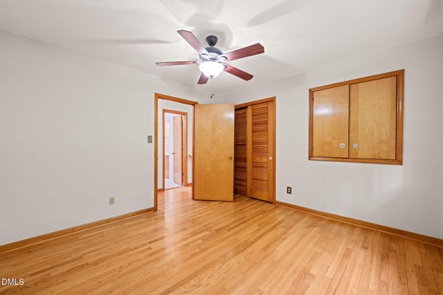 1103 Warren Avenue, Cary, NC 27511
