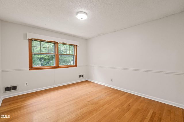 1103 Warren Avenue, Cary, NC 27511