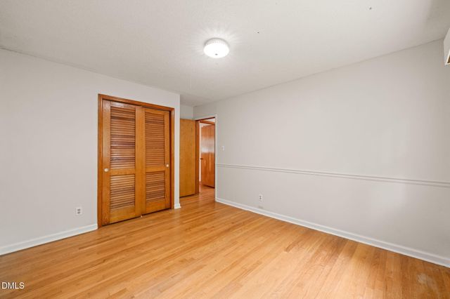 1103 Warren Avenue, Cary, NC 27511