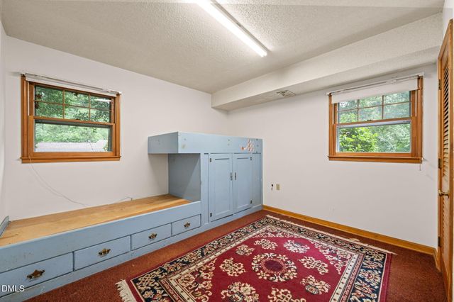 1103 Warren Avenue, Cary, NC 27511