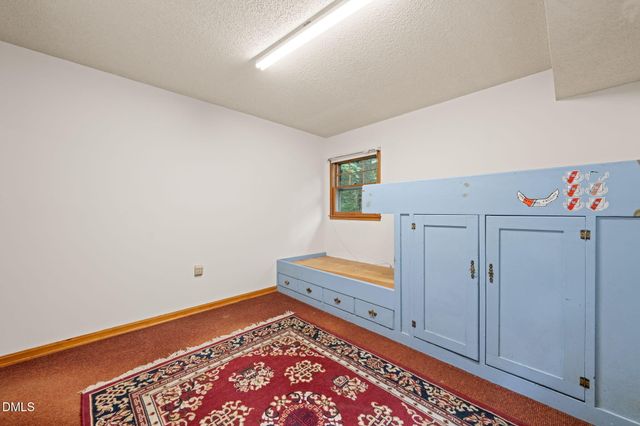 1103 Warren Avenue, Cary, NC 27511