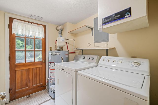 1103 Warren Avenue, Cary, NC 27511