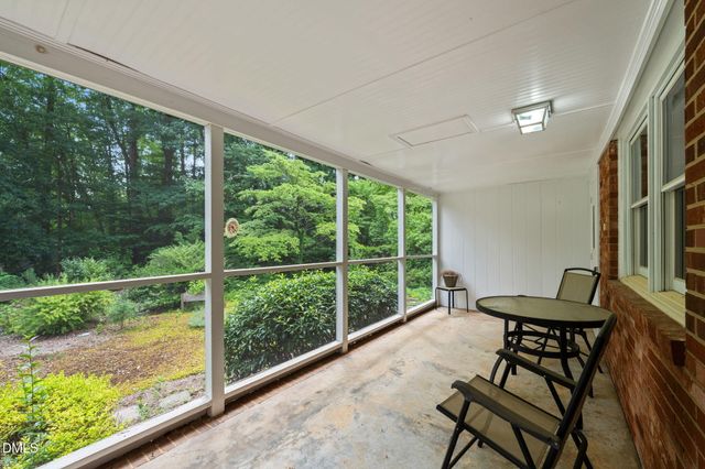 1103 Warren Avenue, Cary, NC 27511