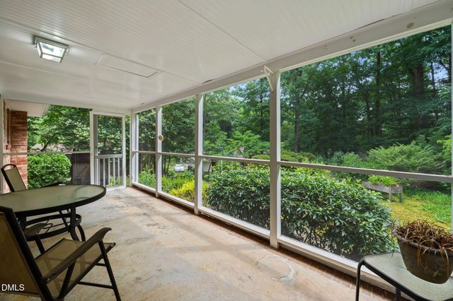 1103 Warren Avenue, Cary, NC 27511
