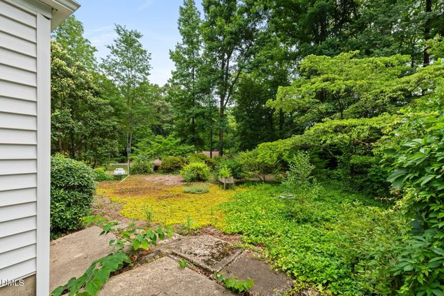 1103 Warren Avenue, Cary, NC 27511