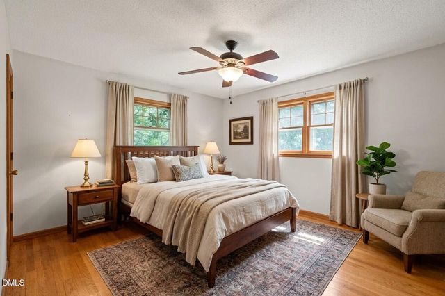 1103 Warren Avenue, Cary, NC 27511