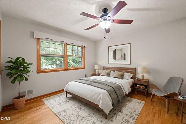 1103 Warren Avenue, Cary, NC 27511