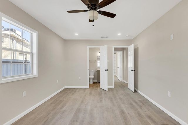 3624 Adams Ave, Odessa, TX 79762