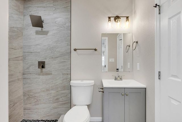 3624 Adams Ave, Odessa, TX 79762