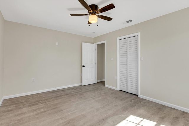 3624 Adams Ave, Odessa, TX 79762