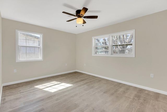 3624 Adams Ave, Odessa, TX 79762