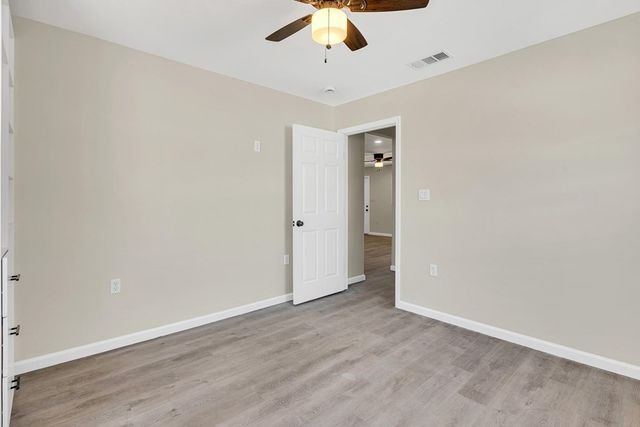 3624 Adams Ave, Odessa, TX 79762