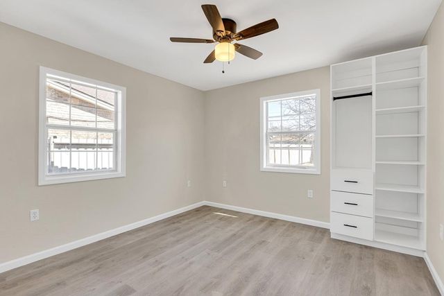 3624 Adams Ave, Odessa, TX 79762