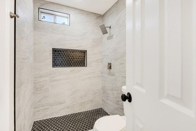 3624 Adams Ave, Odessa, TX 79762