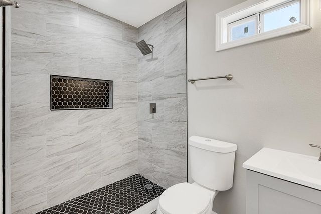 3624 Adams Ave, Odessa, TX 79762