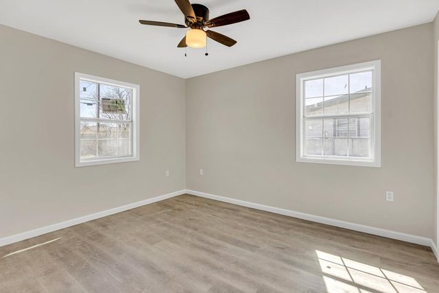 3624 Adams Ave, Odessa, TX 79762