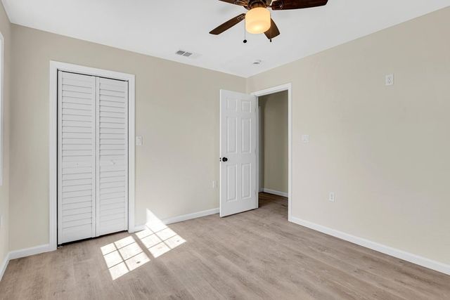 3624 Adams Ave, Odessa, TX 79762