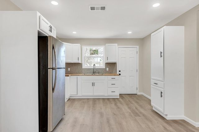 3624 Adams Ave, Odessa, TX 79762