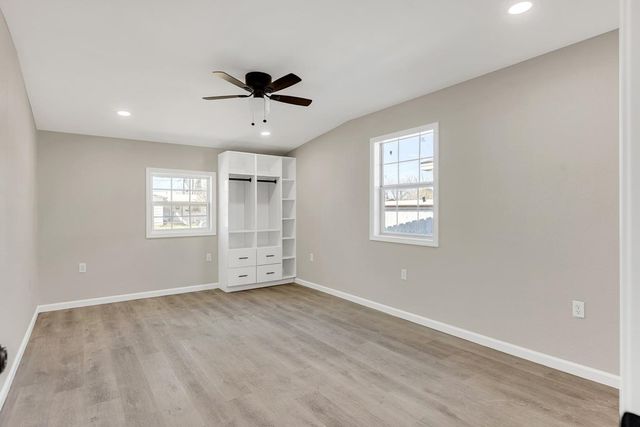 3624 Adams Ave, Odessa, TX 79762