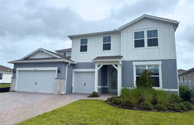 5533 BANYAN BAY ROAD, St Cloud, FL 34771