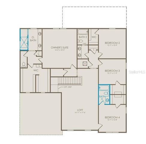 5533 BANYAN BAY ROAD, St Cloud, FL 34771