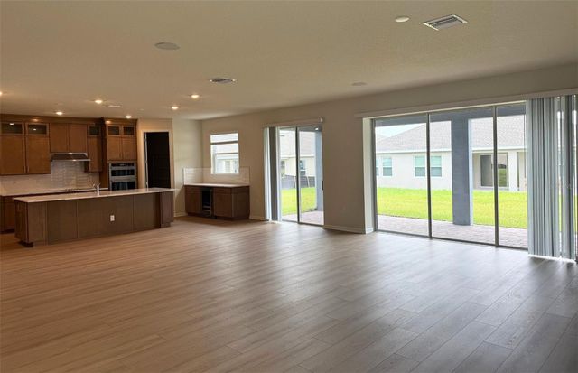 5533 BANYAN BAY ROAD, St Cloud, FL 34771