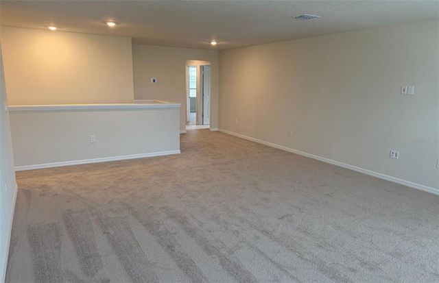 5533 BANYAN BAY ROAD, St Cloud, FL 34771