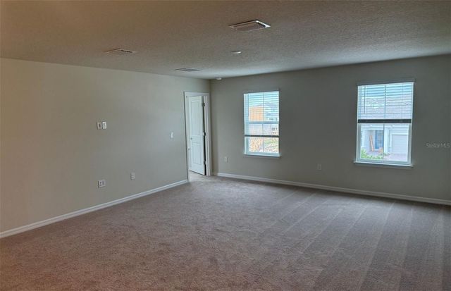 5533 BANYAN BAY ROAD, St Cloud, FL 34771