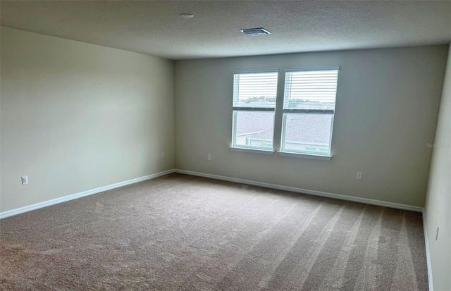 5533 BANYAN BAY ROAD, St Cloud, FL 34771